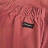 Berghaus Burwell InterActive Pant - Pantalones de senderismo - Mujer | Hardloop