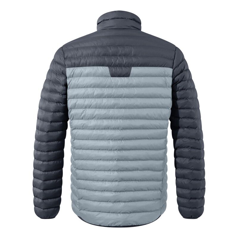 Berghaus Vaskye NH Jacket - Doudoune homme | Hardloop
