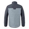 Berghaus Vaskye NH Jacket - Doudoune homme | Hardloop