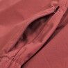 Berghaus Burwell InterActive Pant - Wandelbroek - Dames | Hardloop