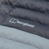 Berghaus Vaskye NH Jacket - Doudoune homme | Hardloop