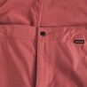 Berghaus Burwell InterActive Pant - Wandelbroek - Dames | Hardloop