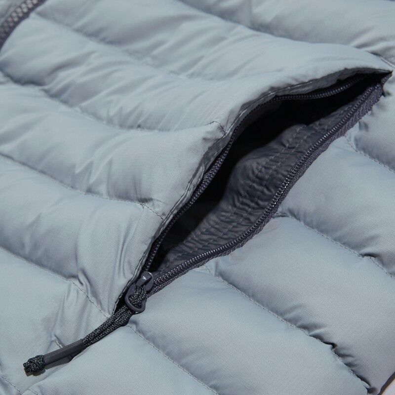 Berghaus Vaskye NH Jacket - Doudoune homme | Hardloop