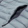 Berghaus Vaskye NH Jacket - Giacca sintetica - Uomo | Hardloop