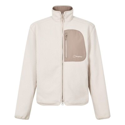 Asperton Reversible Jacket - Windjack - Dames