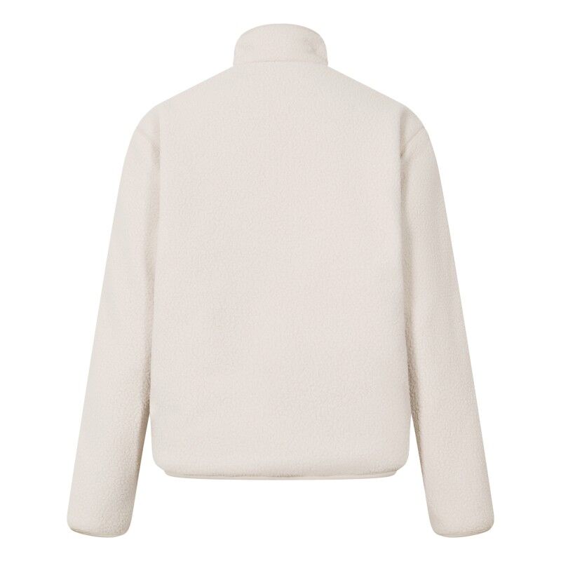 Berghaus Asperton Reversible Jacket - Windjacke - Damen | Hardloop