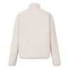 Berghaus Asperton Reversible Jacket - Giacca a vento - Donna | Hardloop