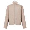 Berghaus Asperton Reversible Jacket - Dámská větrovka | Hardloop