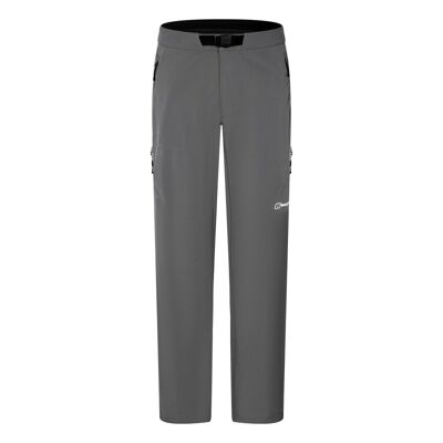 Trail-Explorer Pant - Vandringsbyxor - Herr