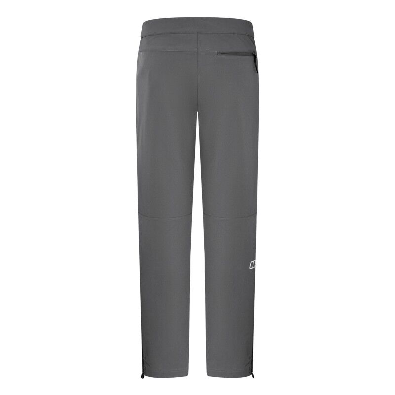 Berghaus Trail-Explorer Pant - Wanderhose - Herren | Hardloop