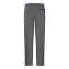 Berghaus Trail-Explorer Pant - Wanderhose - Herren | Hardloop