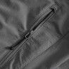 Berghaus Trail-Explorer Pant - Vaellushousut - Miehet | Hardloop