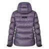 Berghaus MTN Arete Ultra Down Hoody - Doudoune femme | Hardloop