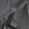 Berghaus Trail-Explorer Pant - Vaellushousut - Miehet | Hardloop