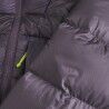 Berghaus MTN Arete Ultra Down Hoody - Doudoune femme | Hardloop