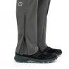 Berghaus Trail-Explorer Pant - Vaellushousut - Miehet | Hardloop