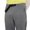 Berghaus Trail-Explorer Pant - Vaellushousut - Miehet | Hardloop