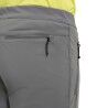 Berghaus Trail-Explorer Pant - Calça de caminhada homem | Hardloop