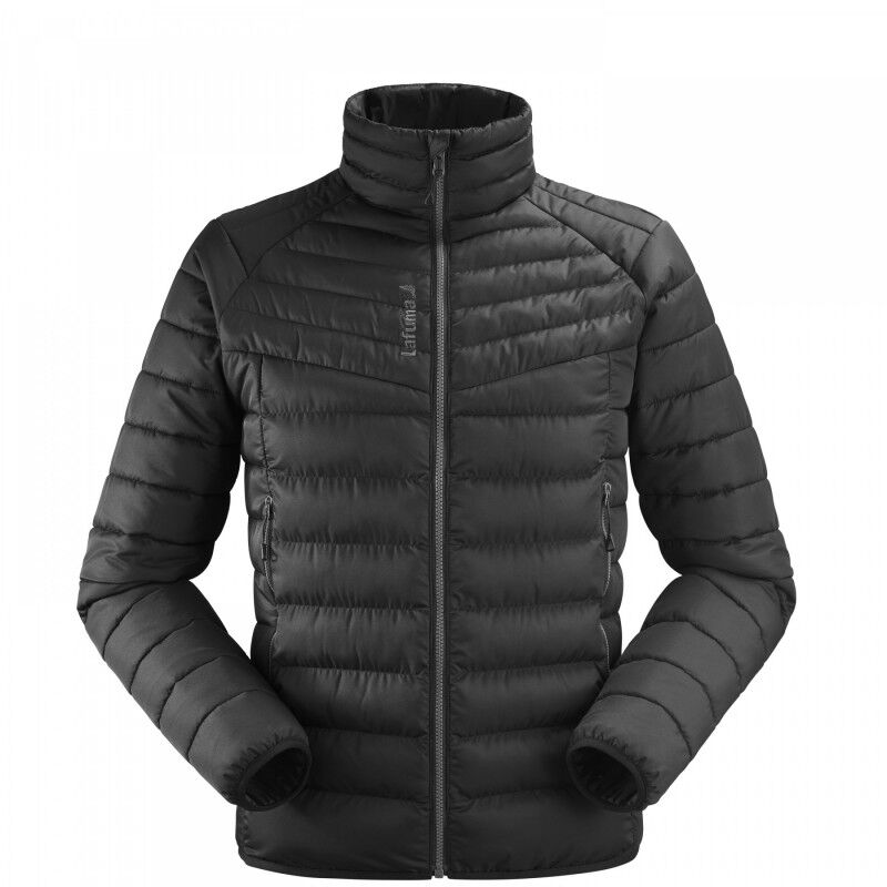 Lafuma Alpic Loft F-Zip M - Giacca antipioggia - Uomo