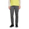 Berghaus Trail-Explorer Pant - Wanderhose - Herren | Hardloop