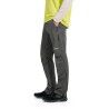 Berghaus Trail-Explorer Pant - Wandelbroek - Heren | Hardloop