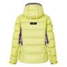 Berghaus MTN Arete Ultra Down Hoody - Doudoune femme | Hardloop