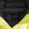 Berghaus MTN Arete Ultra Down Hoody - Kurtka puchowa damski | Hardloop
