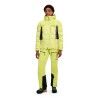Berghaus MTN Arete Ultra Down Hoody - Casaco penas mulher | Hardloop