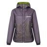 Berghaus MTN Arete LB Synthetic Hoody - Synthetic jacket - Women's | Hardloop