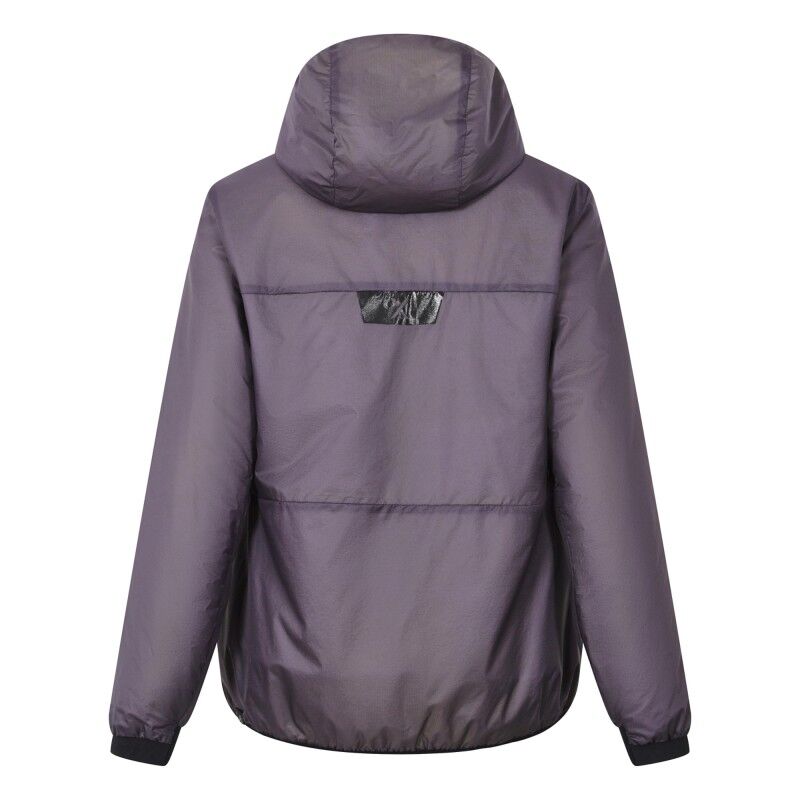 Berghaus MTN Arete LB Synthetic Hoody - Kunstfaserjacke - Damen | Hardloop