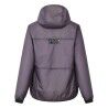 Berghaus MTN Arete LB Synthetic Hoody - Kunstfaserjacke - Damen | Hardloop