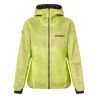Berghaus MTN Arete LB Synthetic Hoody - Dámská péřova | Hardloop
