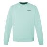 Berghaus Logo Crew Light - Jumper - Men's | Hardloop