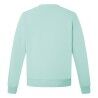 Berghaus Logo Crew Light - Jumper - Men's | Hardloop
