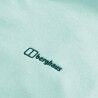 Berghaus Logo Crew Light - Jumper - Men's | Hardloop