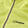 Berghaus MTN Arete LB Synthetic Hoody - Dámská péřova | Hardloop