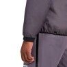 Berghaus MTN Arete LB Synthetic Hoody - Dámská péřova | Hardloop