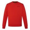 Berghaus Logo Crew Light - Pullover - Herren | Hardloop