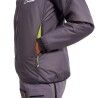 Berghaus MTN Arete LB Synthetic Hoody - Donsjack - Dames | Hardloop