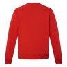 Berghaus Logo Crew Light - Sweatshirt sem capuz homem | Hardloop