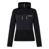 Berghaus MTN Guide MW Hoody - Fleecetakki - Naiset | Hardloop