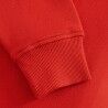 Berghaus Logo Crew Light - Felpa - Uomo | Hardloop