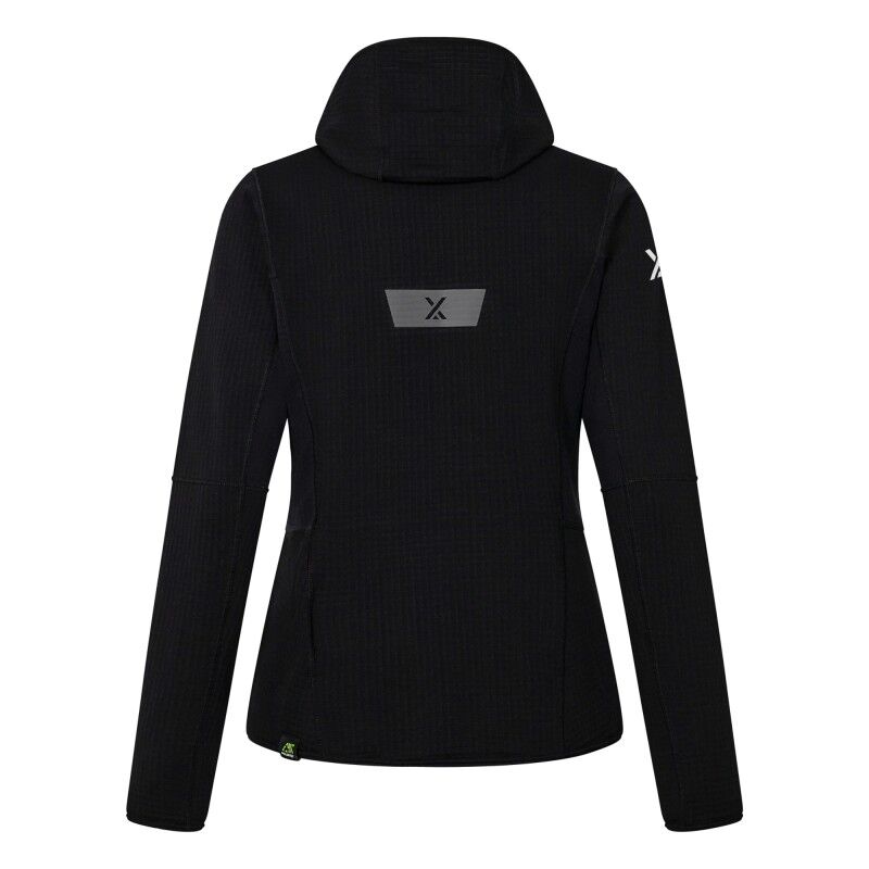 Berghaus MTN Guide MW Hoody - Bluza polarowa damska | Hardloop