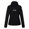 Berghaus MTN Guide MW Hoody - Bluza polarowa damska | Hardloop
