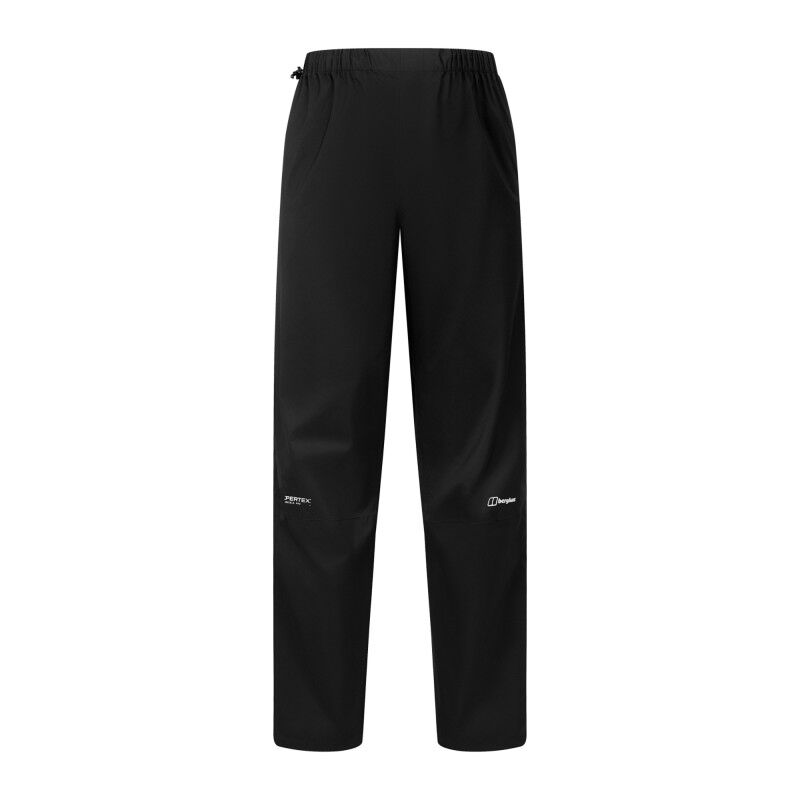 Pacsmart 2.5L Pant - Regnbukser - Damer