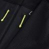 Berghaus MTN Guide MW Hoody - Fleecetakki - Naiset | Hardloop