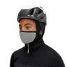 Berghaus MTN Guide MW Hoody - Fleecetakki - Naiset | Hardloop