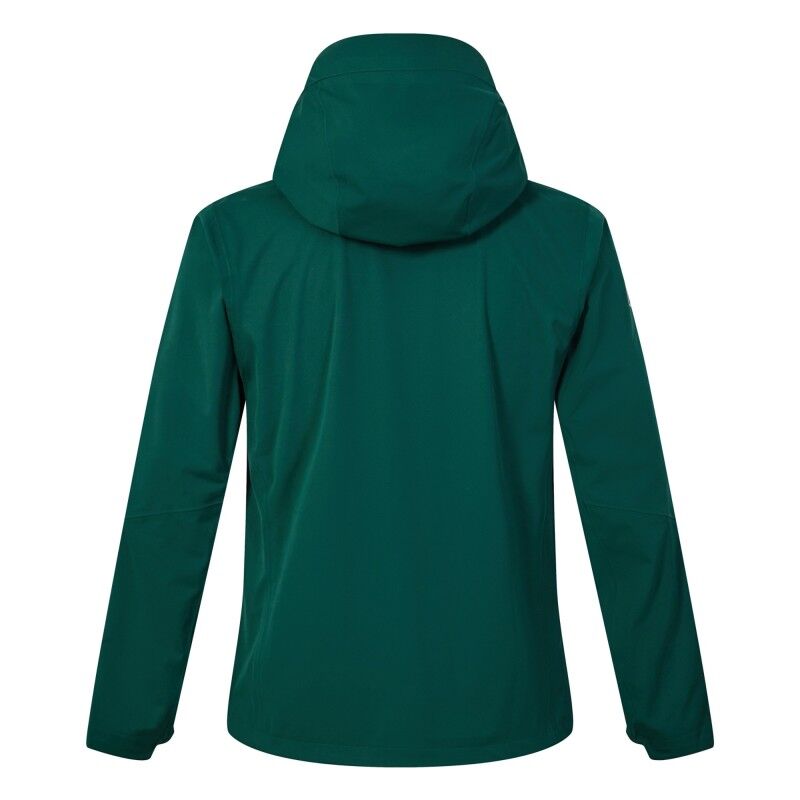 Berghaus Ridge-Roamer 3L Waterproof Softshell Jacket - Pánská softshellová bunda | Hardloop