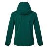 Berghaus Ridge-Roamer 3L Waterproof Softshell Jacket - Pánská softshellová bunda | Hardloop