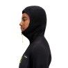 Berghaus MTN Guide MW Hoody - Fleecetakki - Naiset | Hardloop